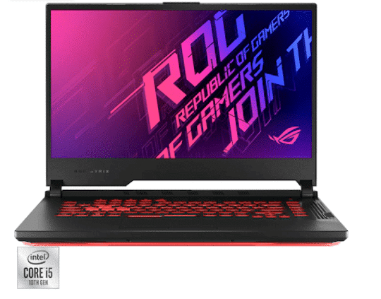 Cum să cumpărați un laptop de gaming ieftin: 6 sfaturi esențiale