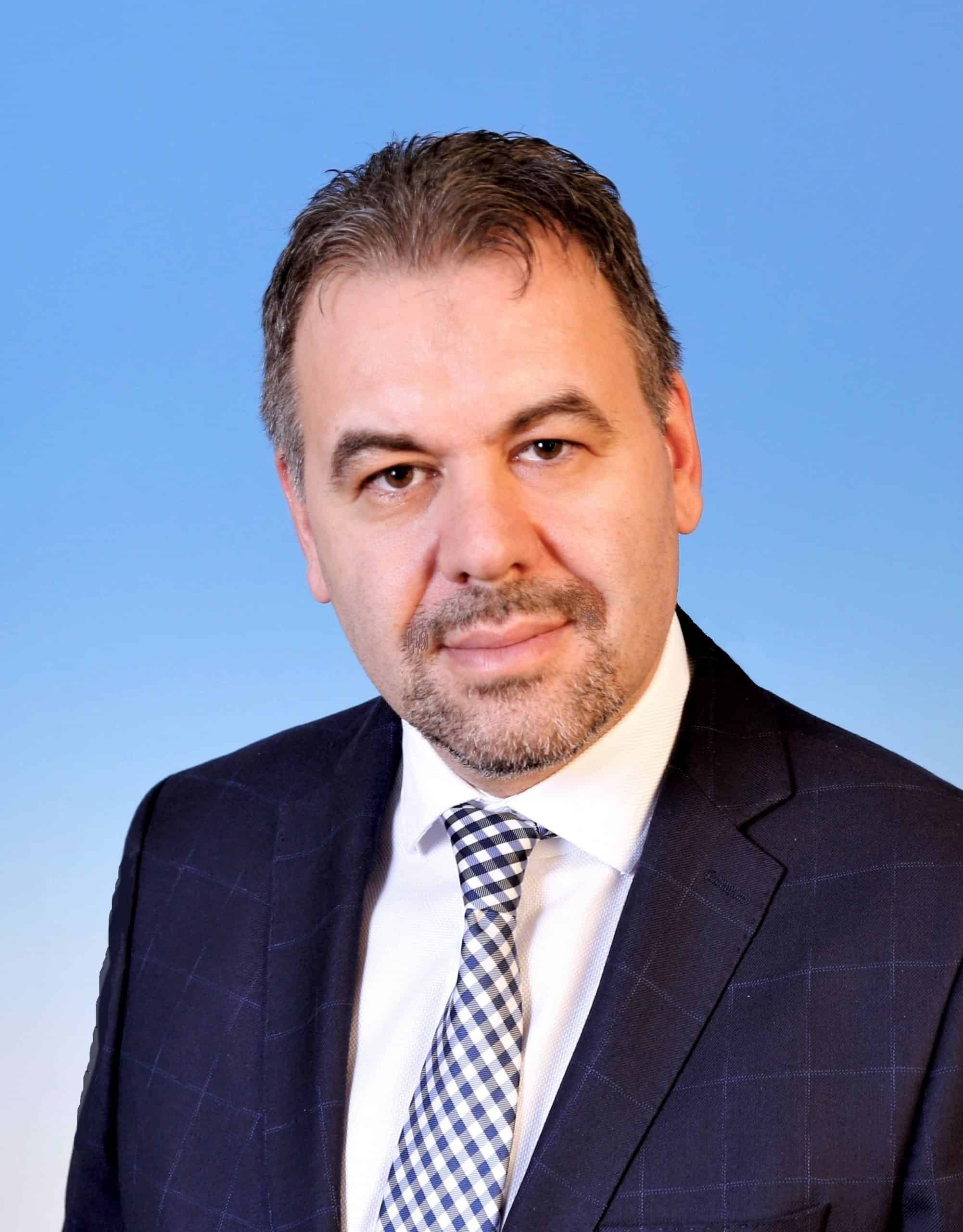 Leonardo Badea (BNR): Gestionarea crizelor trebuie să fie susținută de reziliența financiară