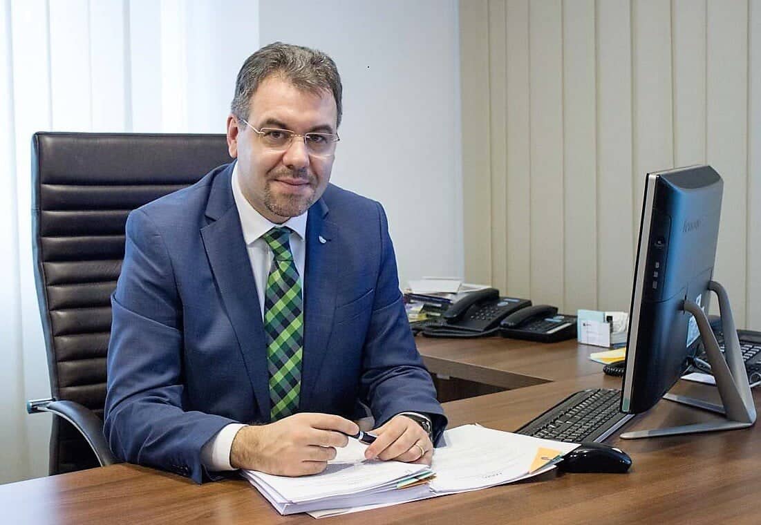 Leonardo Badea (BNR): Reducerea inegalităților, un imperativ pentru resetarea economiei după criza pandemică
