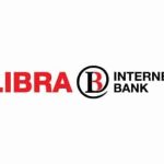 Libra bank