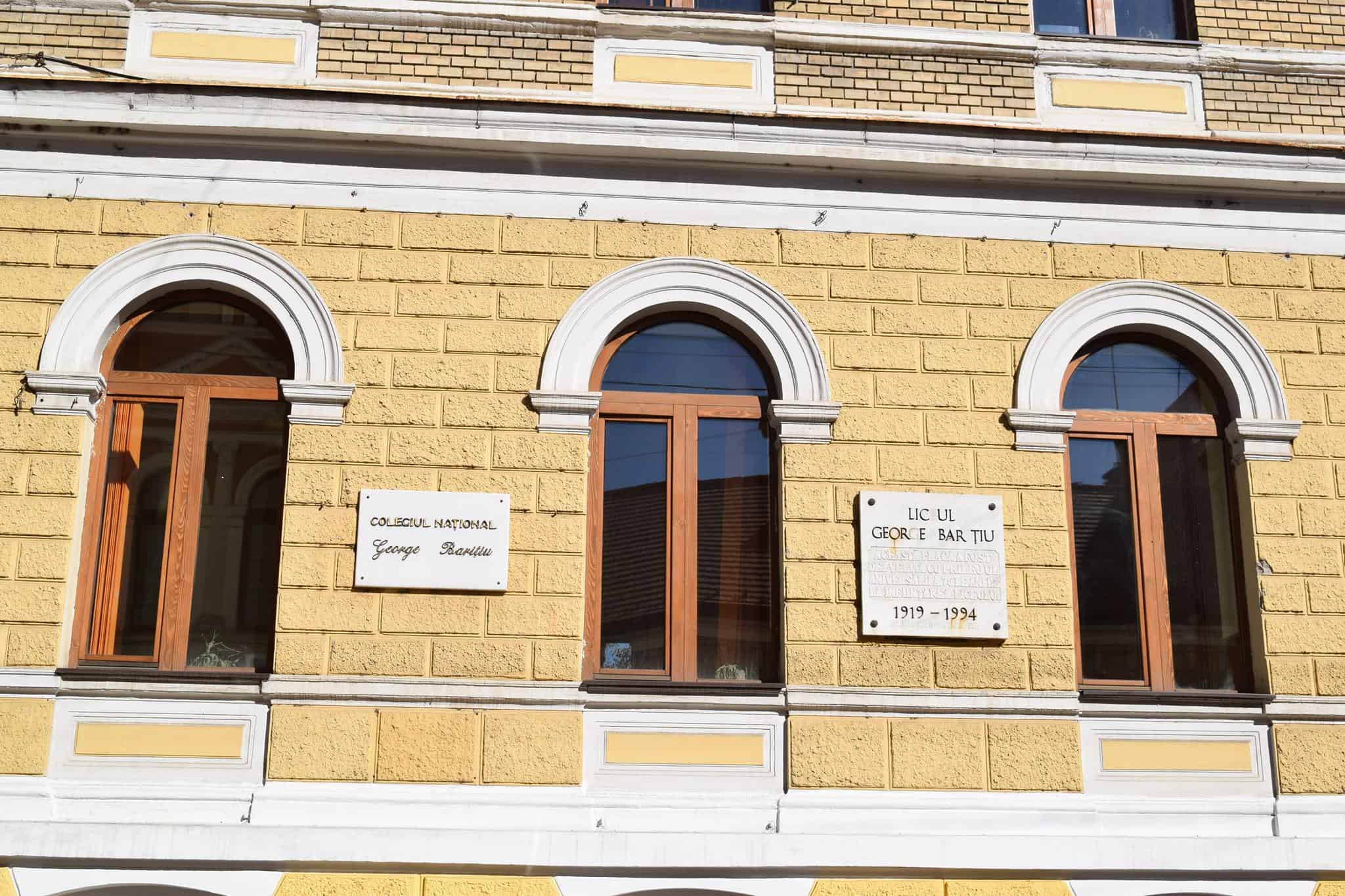 Liceele din România se pregătesc pentru  un eventual cutremur
