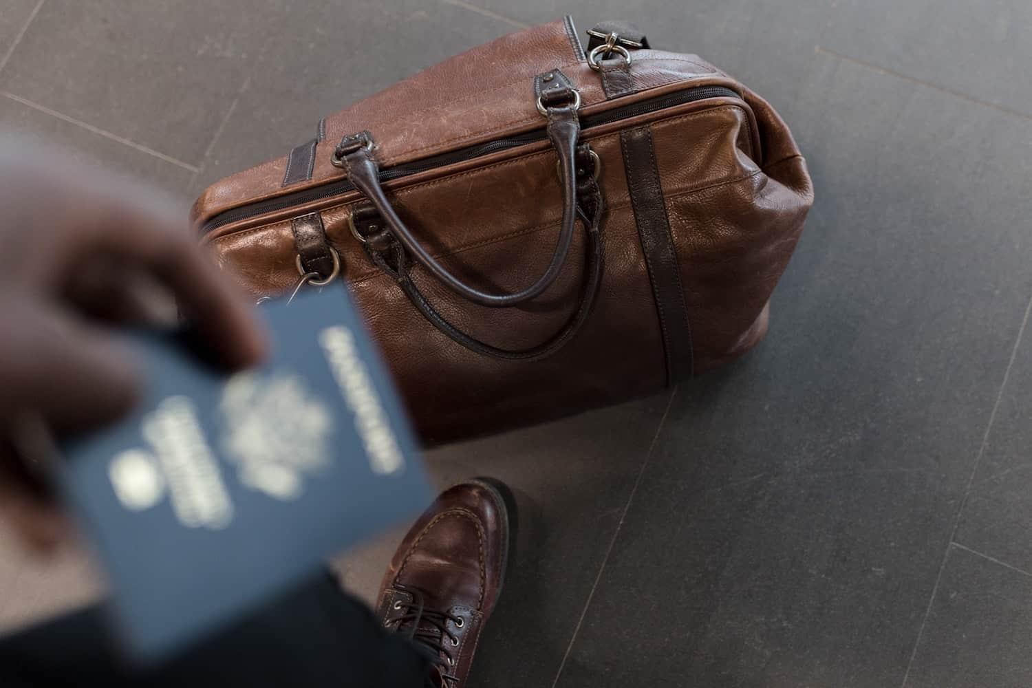 Lucrul în delegație – costuri și implicații juridice în România