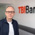 Lukas Tursa TBI Bank