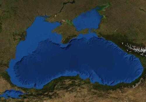 3,9 milioane de euro pentru noi proiecte din cadrul Programului Bazinul Mării Negre 2014-2020