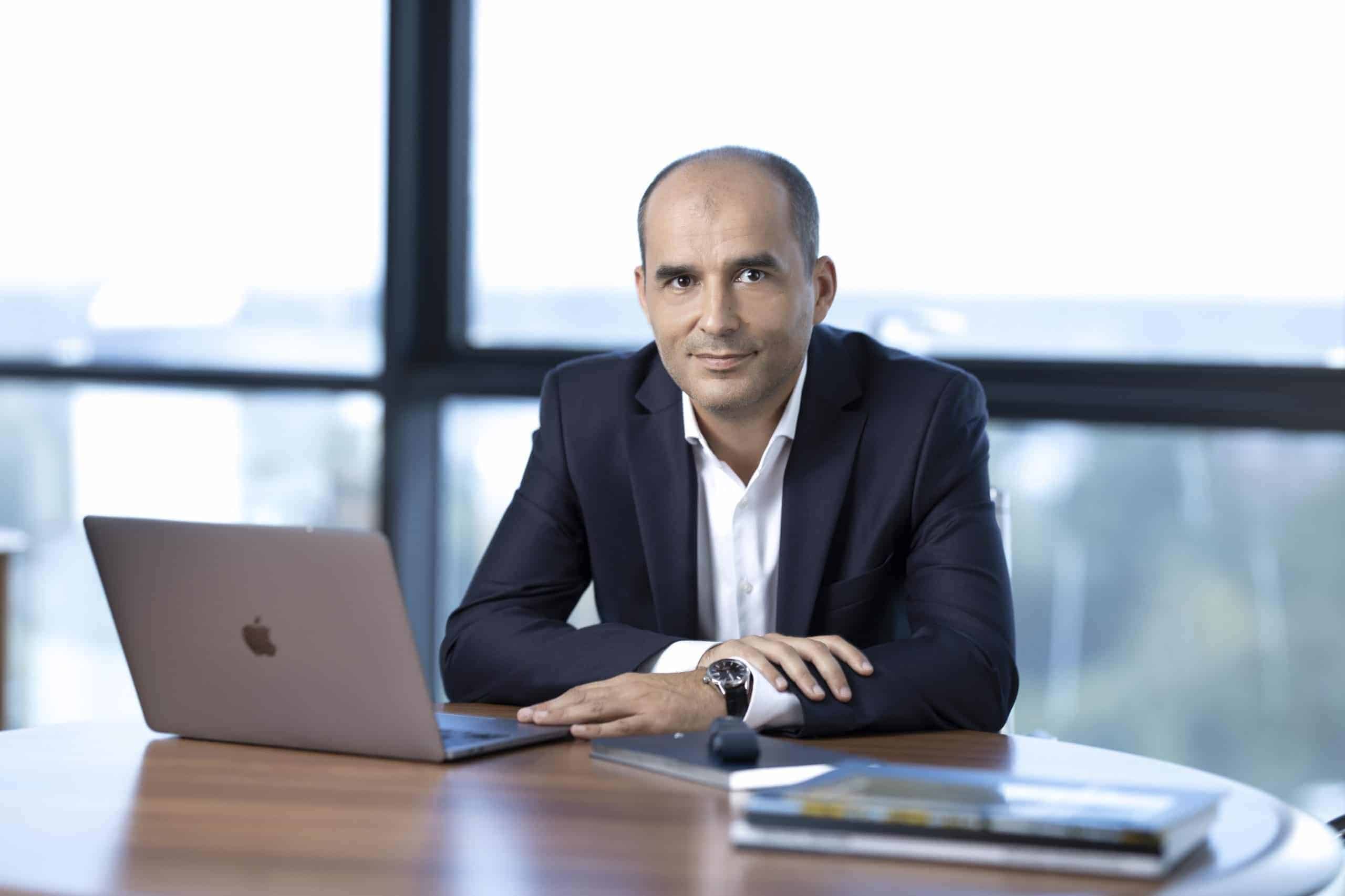 AGRICOVER HOLDING S.A. PUBLICĂ REZULTATELE FINANCIARE PENTRU ANUL 2020