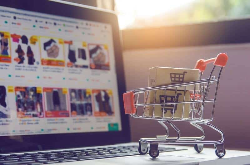 Cele mai profitabile magazine online pe timp de pandemie