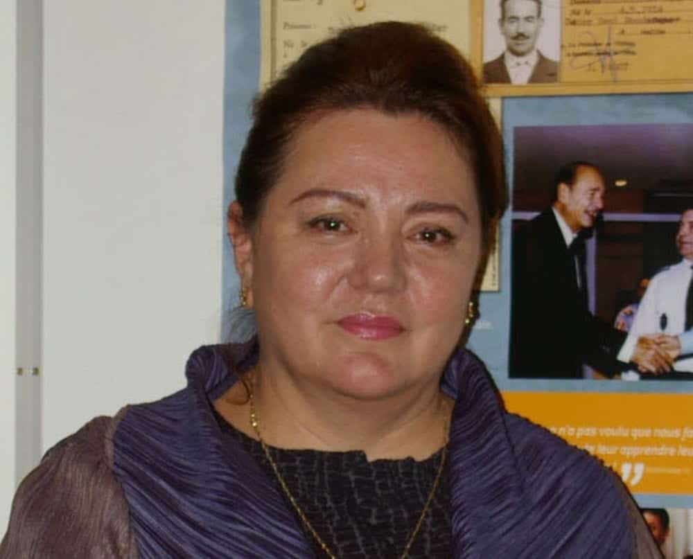 Ce crede jurnalista Marcela Feraru despre vizita președintelui francez Emmanuel Macron la Washington?