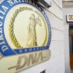 Marile dosare se intorc Romania nu trebuie sa aplice decizia