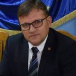 Marius budai