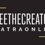 Meethecreators logo