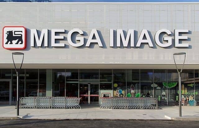 Mega Image lovește din nou! Faimosul lanț de supermarketuri face noi schimbări