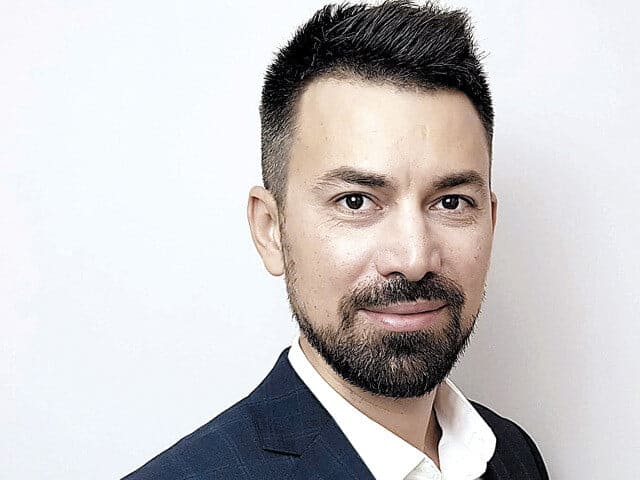 Raport PriceFlux: Magazinele online de bricolaj au mărit prețurile la unele materiale de construcții cu până la 300%