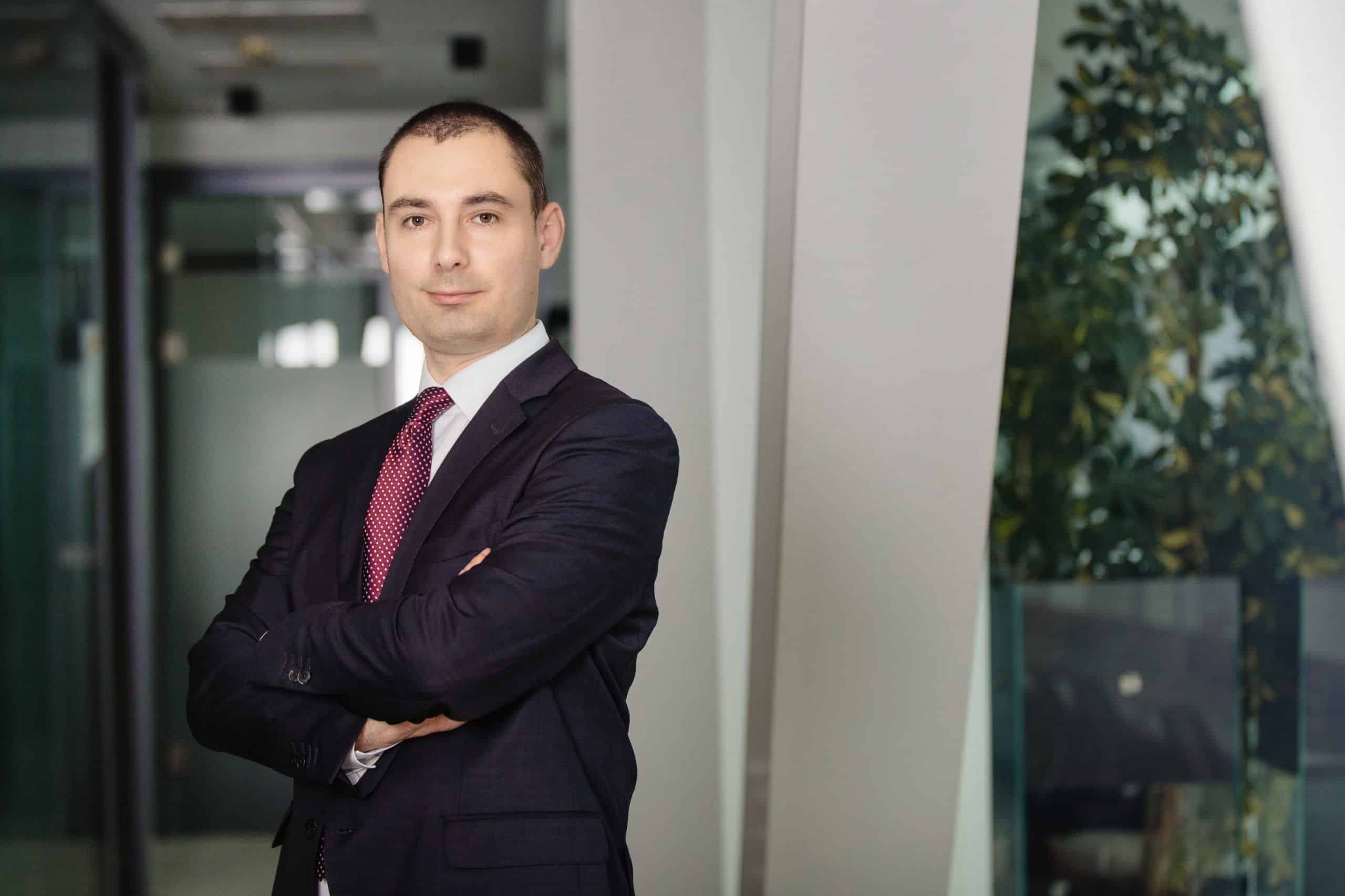 România ar putea recupera peste 60% din pierderea de PIB cauzată de pandemie și genera aproximativ 1000 de locuri de muncă la 1 milion de locuitori, prin proiecte de investiții în energie regenerabilă