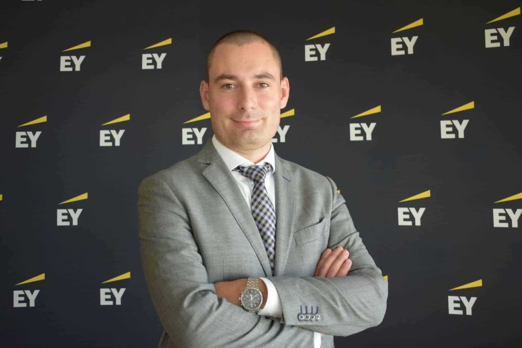 Decarbonizarea, digitalizarea și descentralizarea accelerează evoluția spre o lume nouă a energiei