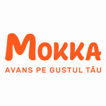 Mokka white