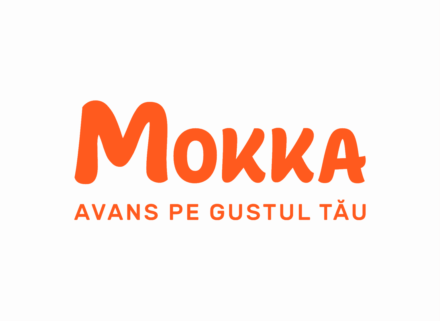 Mokka white