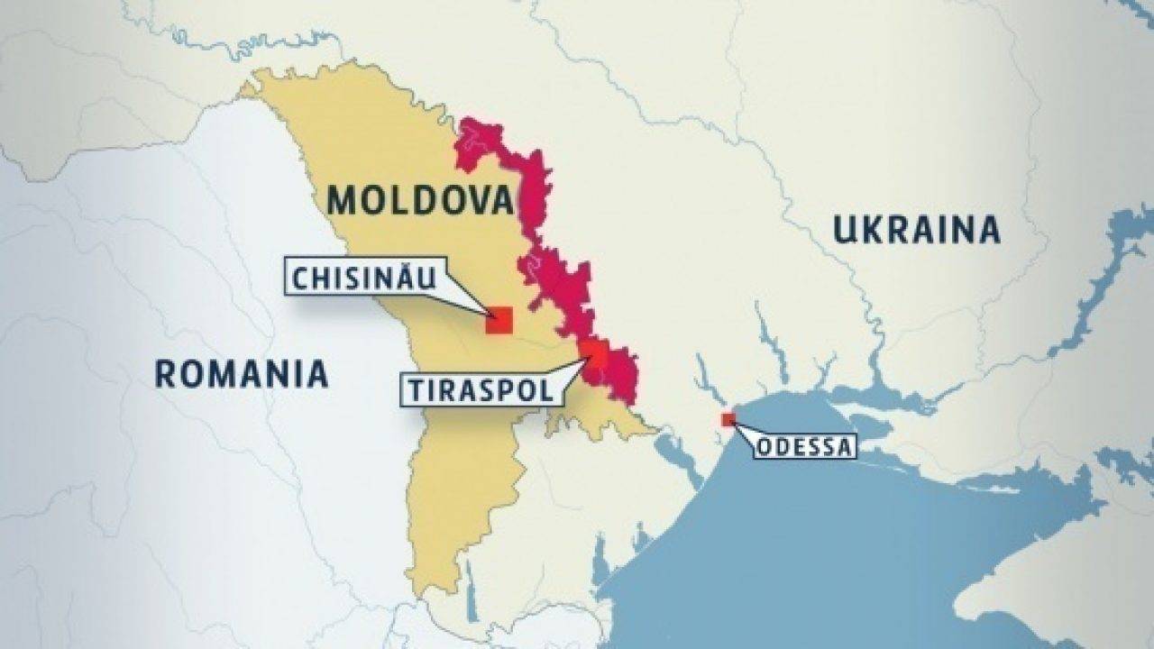 Invazia rusă în Ucraina intră într-o fază critică atât în ​​ceea ce privește durata, cât și propagarea conflictului