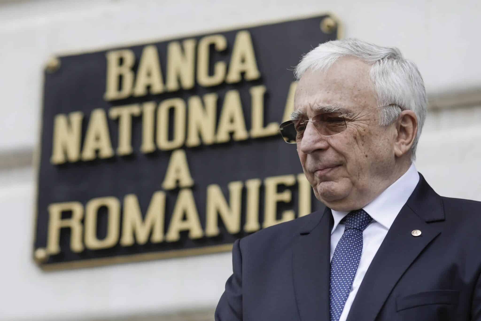 Creditele cu dobândă variabilă legate de IRCC, vor fi în scădere