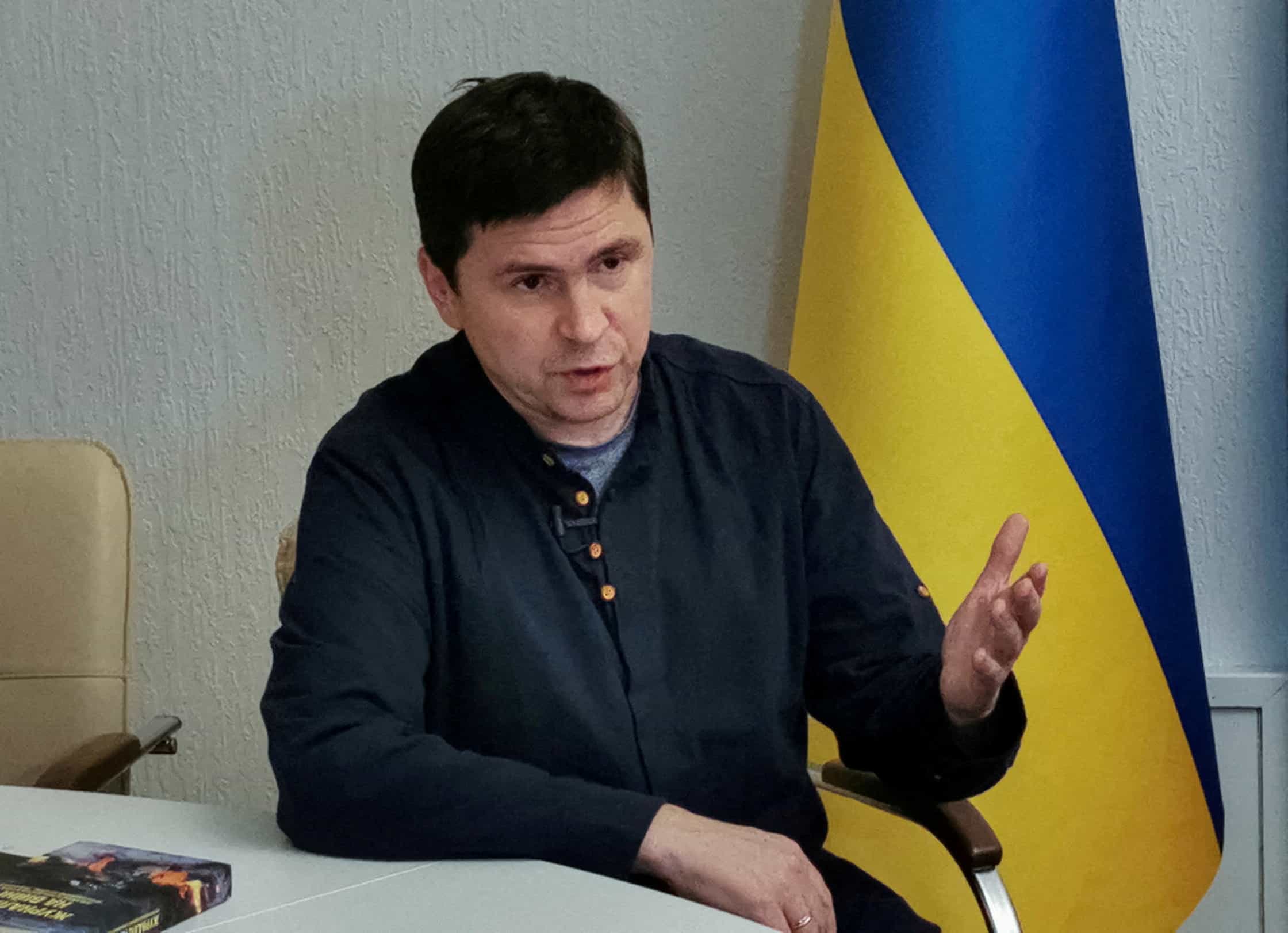Câţi soldați ucraineni au decedat pe câmpul de luptă?