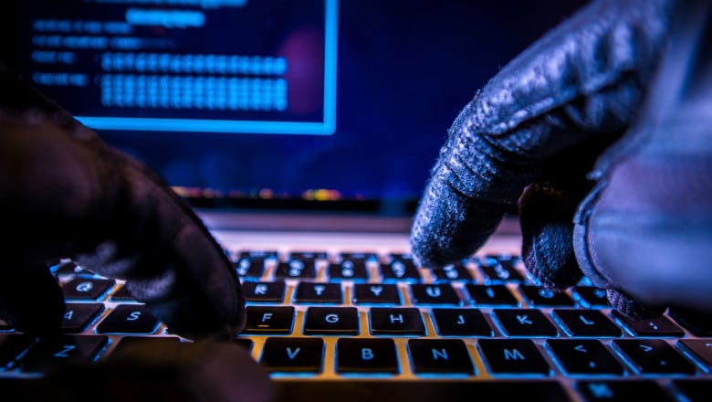 Lupta între statele UE, subminează apărarea cibernetică a Europei