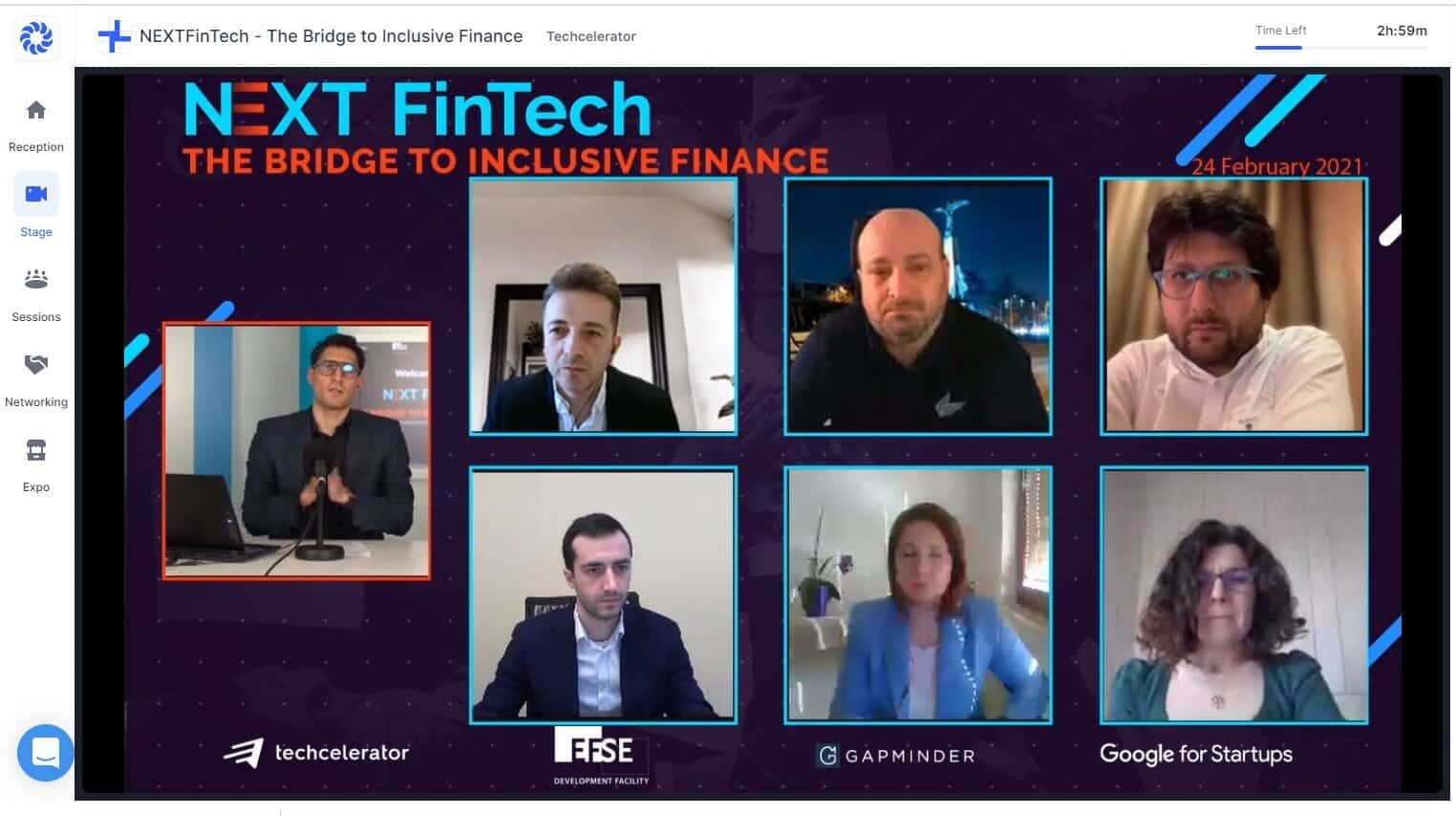 Băncile și companiile de fintech: Viitorul este fintech. Domeniul financiar este încă în mâna băncilor, dar acest lucru se va schimba în curând