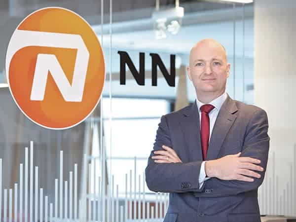 446 de milioane de euro au fost beneficiile NN, în 25 de ani de activitate în România
