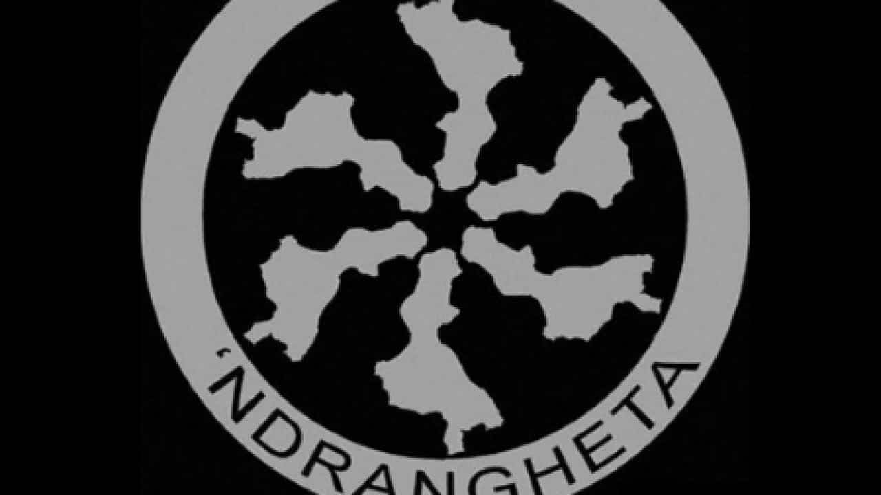 Criza din Italia afectează şi Mafia