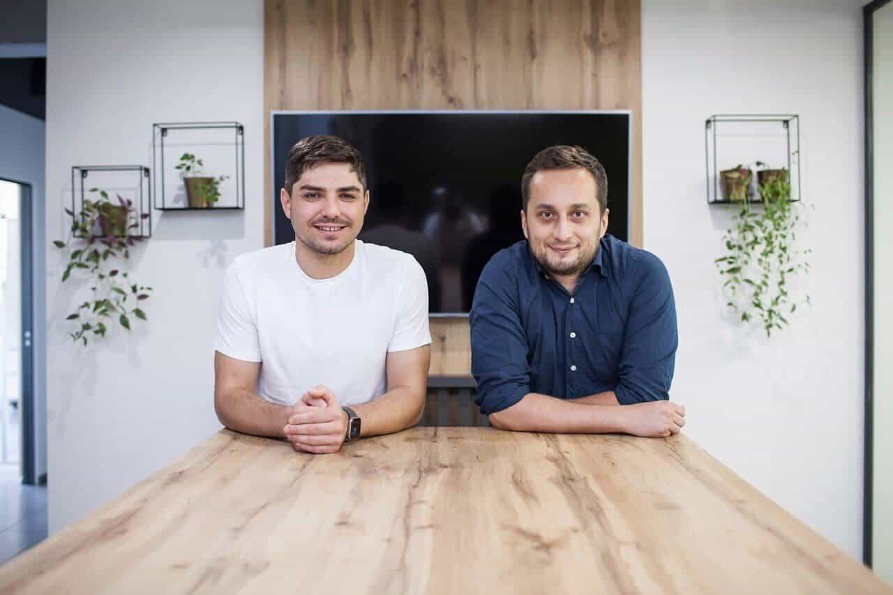 Global Database, un agregator al datelor companiilor, targetează 1,4 milioane de euro pe SeedBlink
