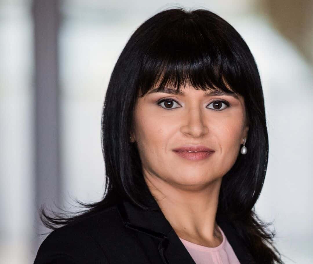 Cum se pot pregăti companiile pentru investigația ANSPDCP