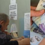 Noi beneficii pentru pensionari in iulie