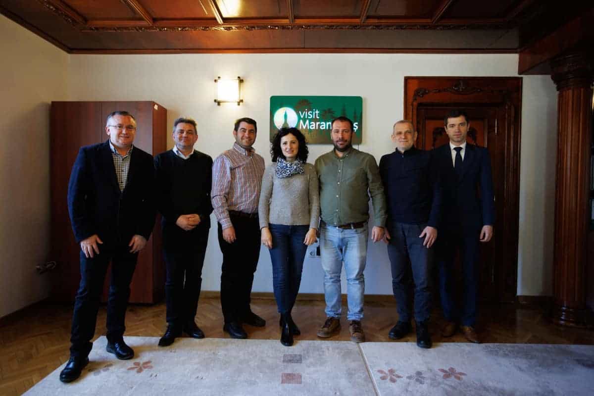 Biletul unic pentru vizitarea muzeelor din Maramureș va fi introdus în această primăvară