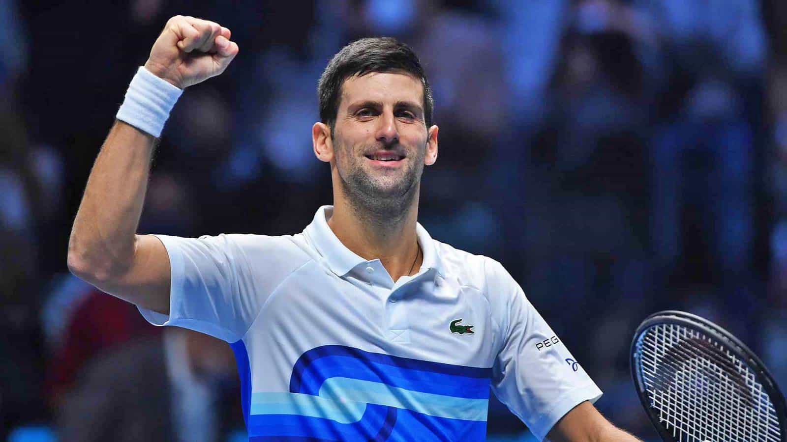 Novak Djokovic a câștigat procesul, dar nu e sigur că rămâne în Australia