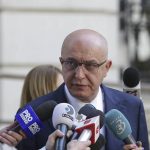 O instanta din Romania renunta la condamnarea la 7 ani