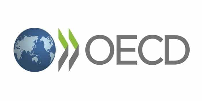 Epidemia de coronavirus va duce la cea mai severă scădere a activităţii economice de la criza financiară globală