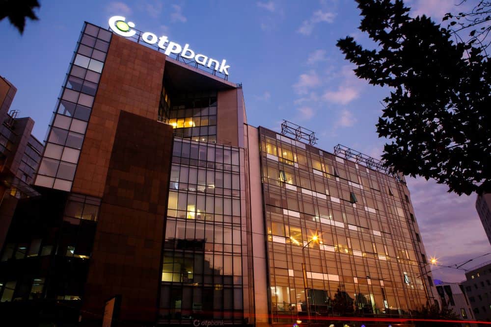 OTP bank 1