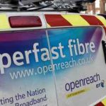 Ofcom permite companiei Openreach a BT sa scada preturile in