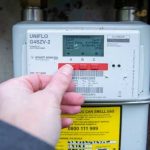 Ofgem inaspreste liniile directoare din Marea Britanie pentru contoarele cu