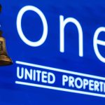 One United Properties 2