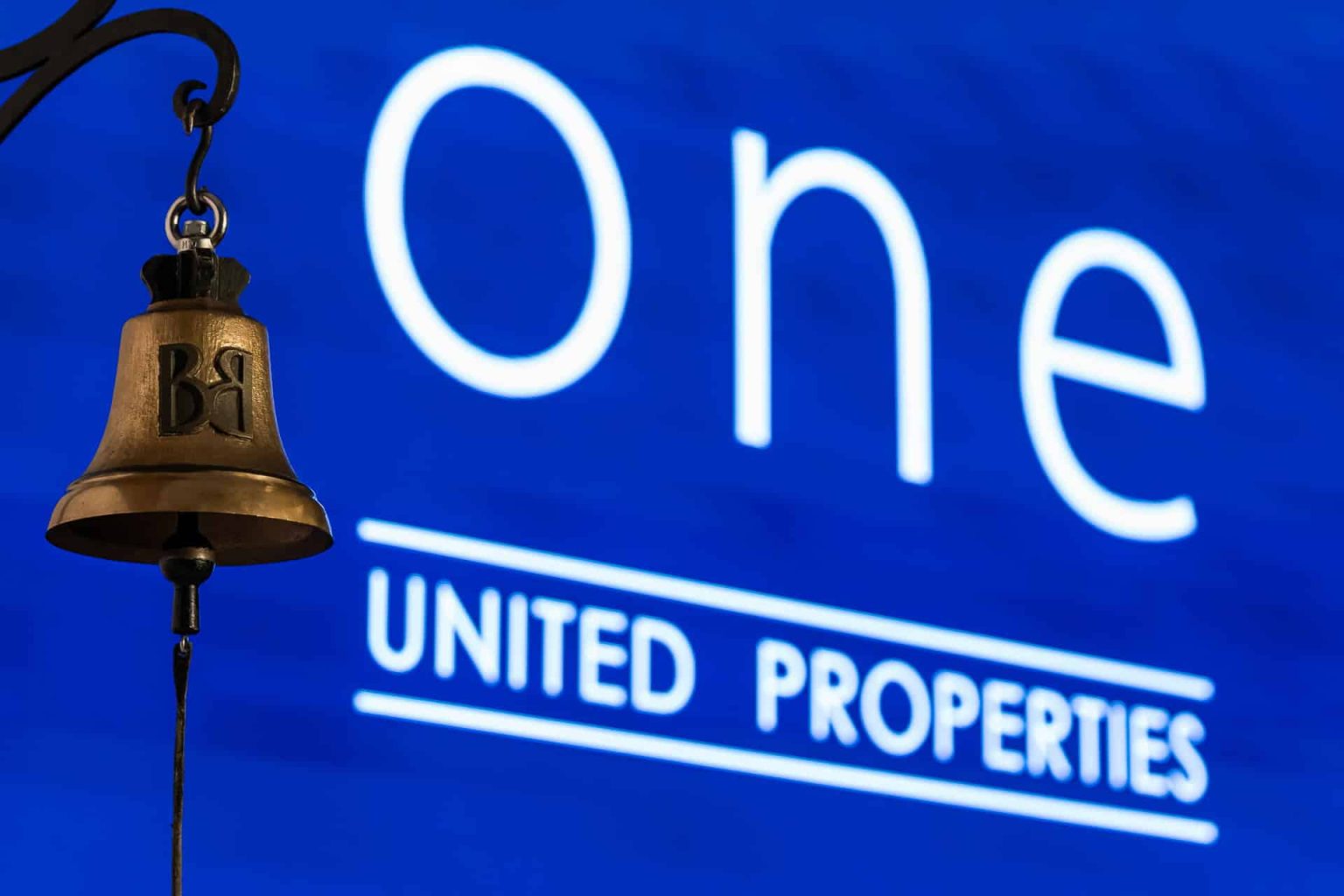 One United Properties 2