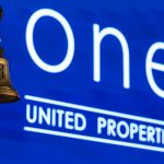 One United Properties investeste aproximativ 6 milioane de euro in