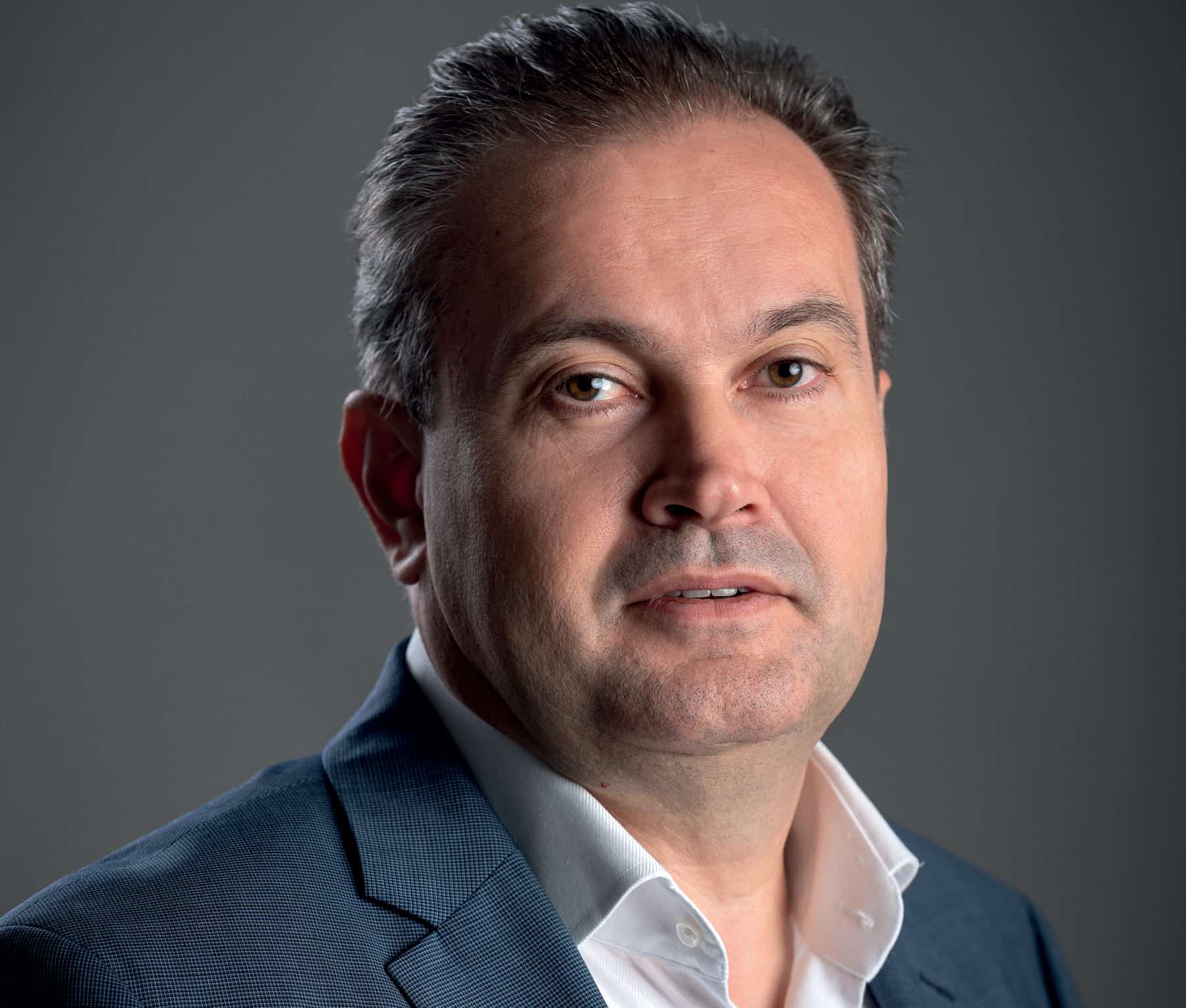Operatorul român de restaurante Sphera Franchise Group înregistrează vânzări cu 32% mai mari și un profit net cu 71% mai mare în 2022