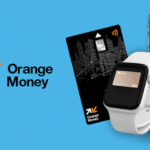 Orange Money 798x420