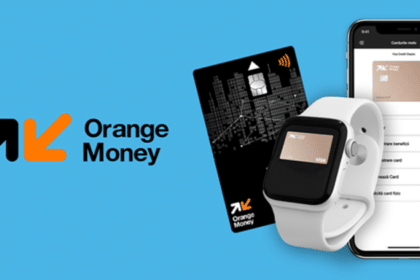 Orange Money 798x420