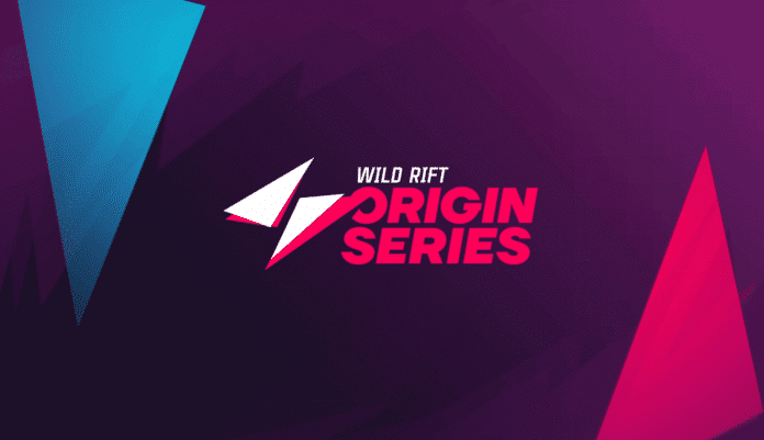 Premii de 300.000 euro: Începe League of Legends: Wild Rift Origin Series, primul turneu oficial de esports pentru Wild Rift
