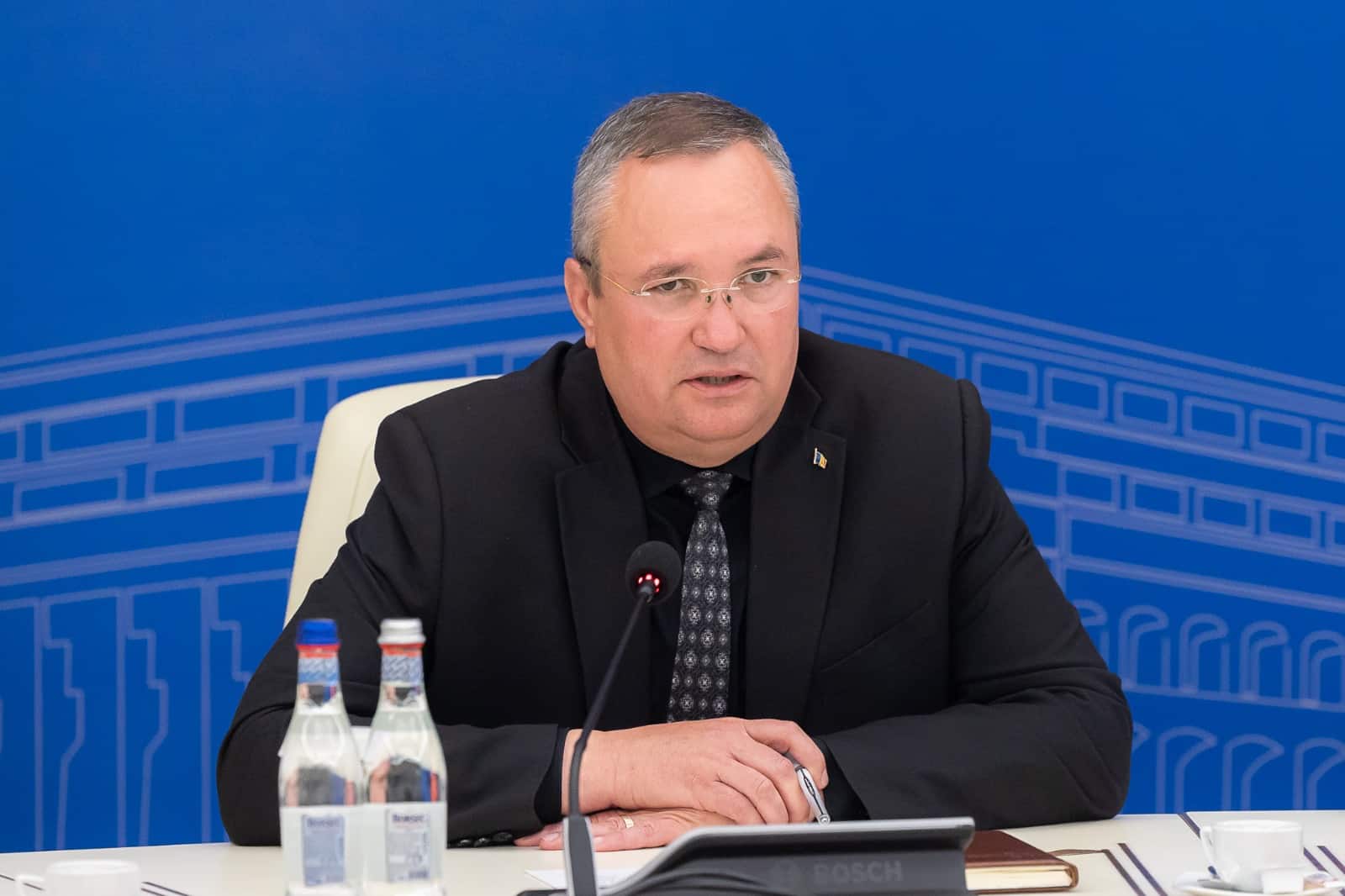 945 de sate vor fi conectate la internet prin PNRR