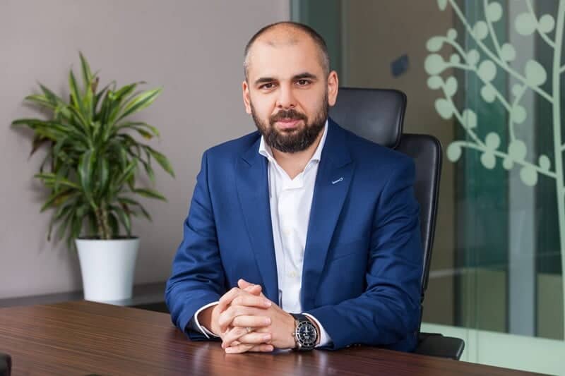 Creșteri strategice pentru UNIQA Asigurări și UNIQA Asigurări de viață pe segmentele viață și non-motor