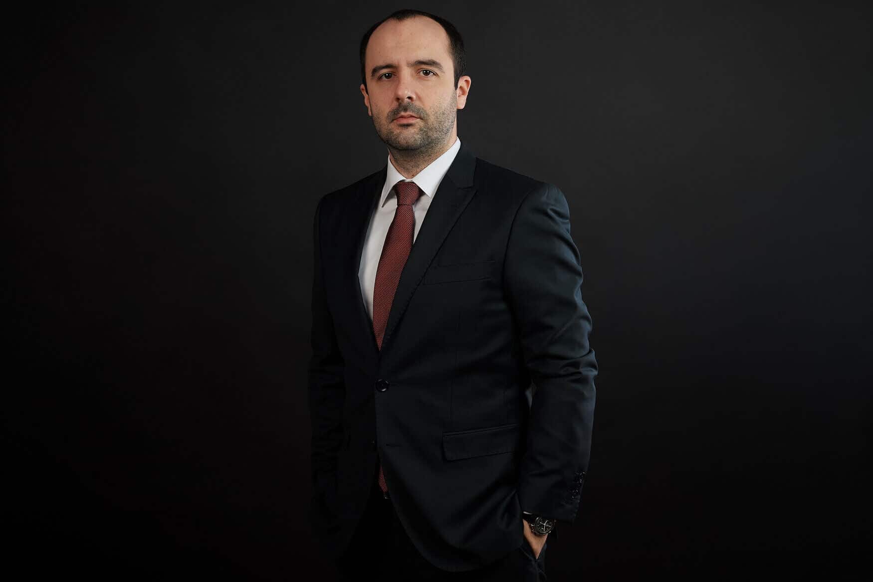Soarta celor 14.550 de companii de impact din România aflate în dificultate rămâne neadresată.