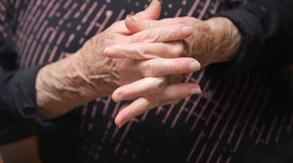 Pensionarii romani care vor primi mai multi bani in luna