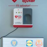 Peste 50 de defibrilatoare instalate in magazinele Lidl si in scaled 1