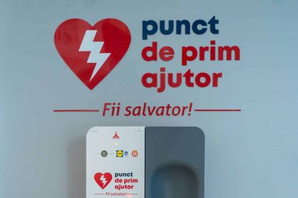 Peste 50 de defibrilatoare instalate in magazinele Lidl si in scaled 1